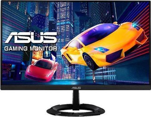 Asus vz249heg1r