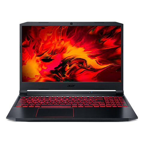 Acer Nitro Serie 5 AN515-44-R94X NH.Q9HEP.00D