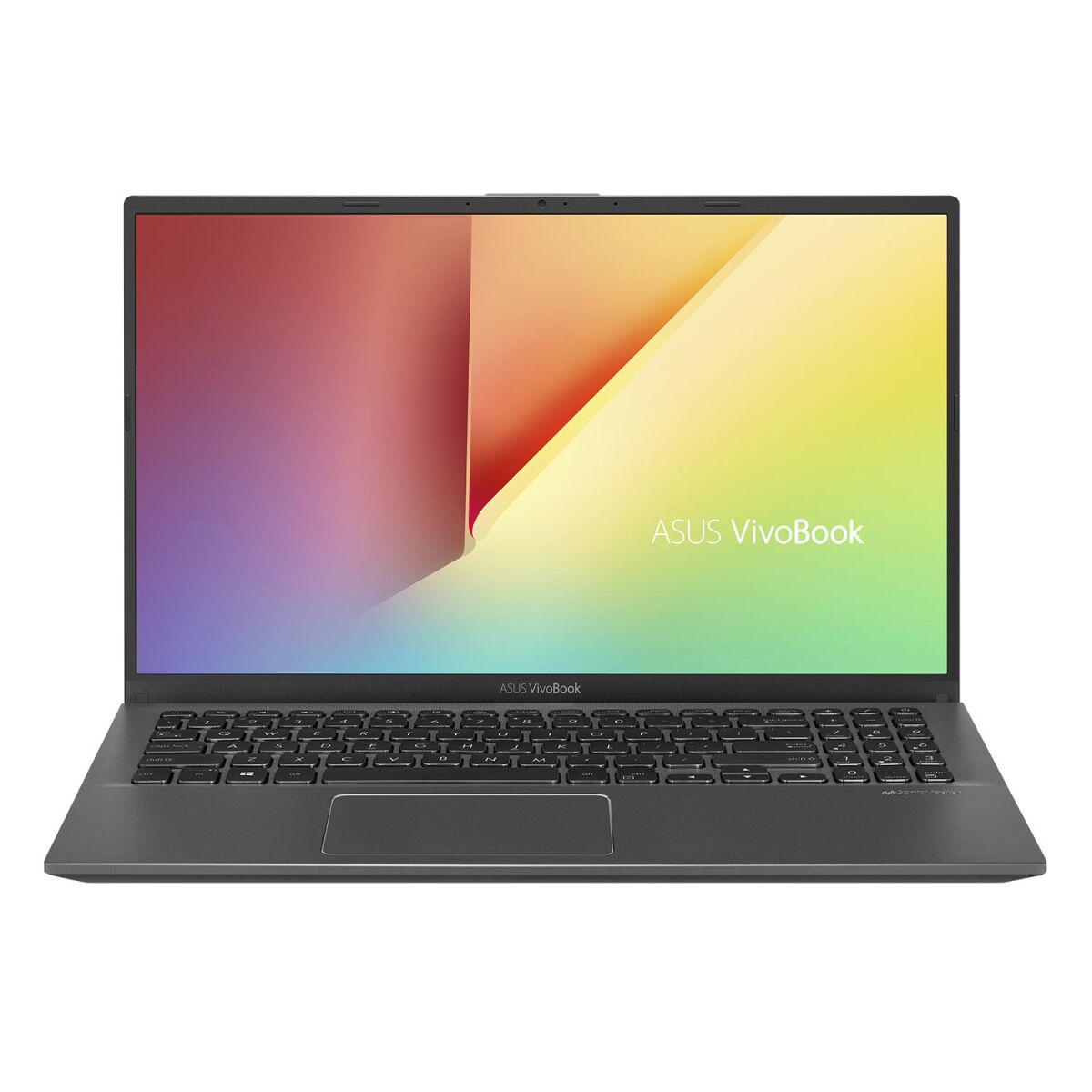 ASUS VivoBook Serie X512DK-BQ152T 90NB0LY3-M02190