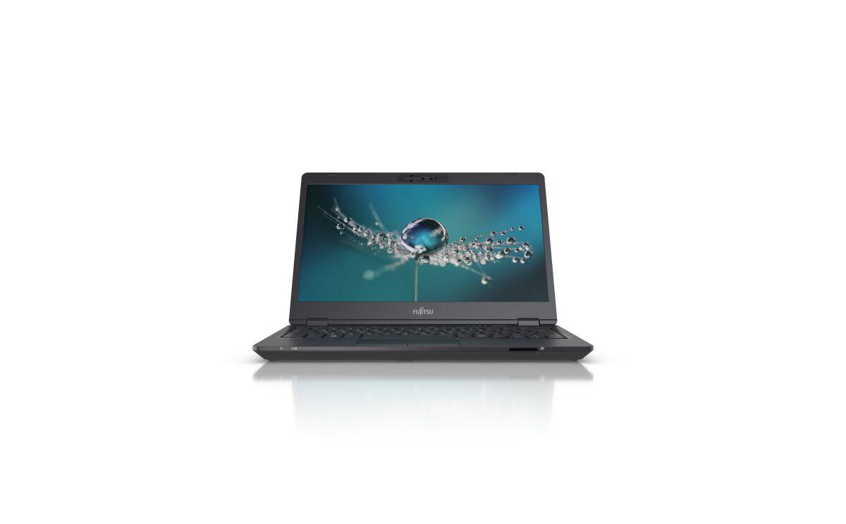 Fujitsu LIFEBOOK Serie U U7311 VFY:U7311M15BMNL