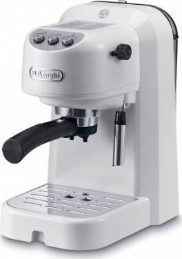 DeLonghi ec251b