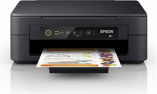 Epson xp2105