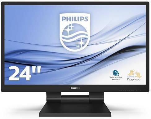 Philips 242b9tl