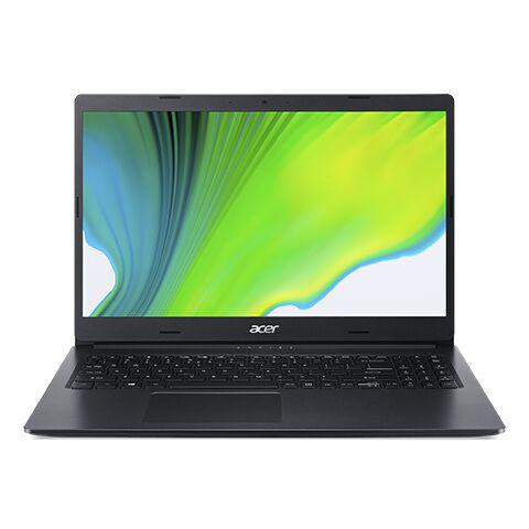 Acer Aspire Serie 3 A315-23-R3WJ NX.HVTEL.002