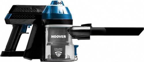 Hoover freedom 2in1