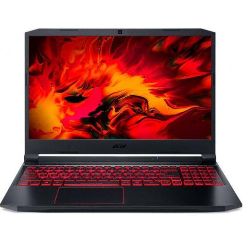 Acer Nitro Serie 5 AN515-55-797X NH.Q7PEU.004