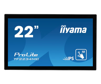 iiyama ProLite TF2234MC