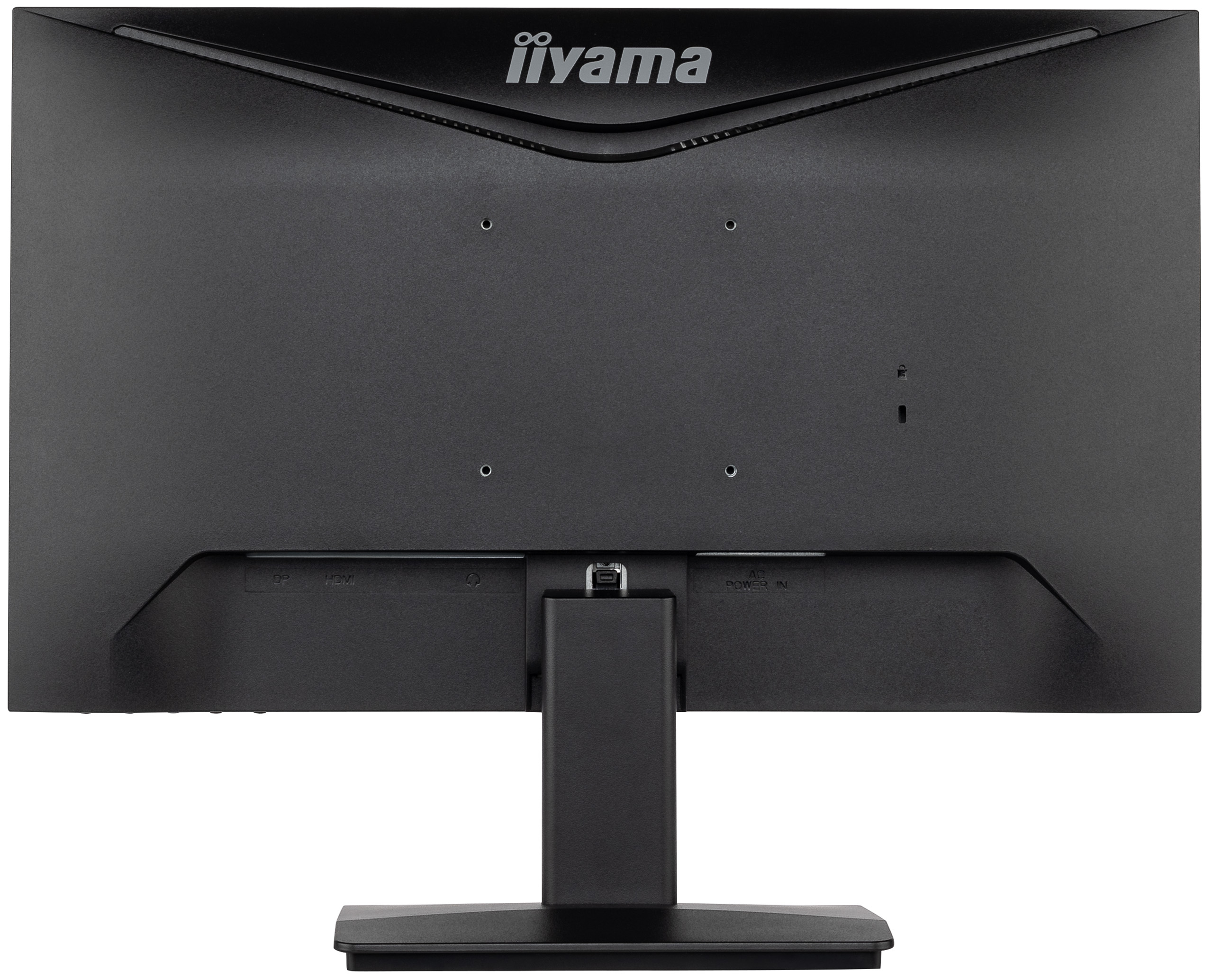 iiyama ProLite XU2293HS-B5 computer monitor