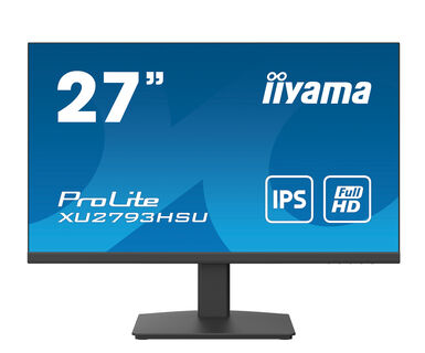 iiyama ProLite XU2793HSU-B4 computer monitor