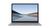 Microsoft Surface Laptop 3 PLT-00002