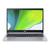 Acer Aspire Serie 5 A515-44 NX.HWCEV.00E