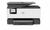 HP officejet pro 9010