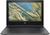 HP Chromebook x360 Serie 11 11 G3 EE 3G242PA