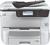 Epson wf c8610dwf