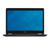 DELL Latitude Serie 7000 E7470 E7470-NL-SB38