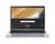 Acer Chromebook Serie 315 CB315-3H-P2VB NX.HKBET.00B