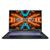 Gigabyte A7 X1 A7 X1-CUK1130SH