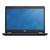 DELL Latitude Serie 5000 E5470 E5470-NL-SB98-R4