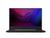 ASUS ROG Serie Zephyrus M GU502LW-HC036R GU502LW-HC036R