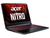 Acer Nitro Serie 5 Nitro 5 AN515-56 - (Intel Core i5-11300H, 8 GB, 512GB PCIe NVMe SSD, NVIDIA GeForce GTX 1650 4G, 15.6" FHD IPS 144Hz Display, Windows 10, Black) NH.QAMEK.005