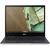 ASUS Chromebook Serie Flip CM3200FVA-HW0026 90NX03Q1-M00330