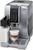 DeLonghi dinamica ecam