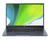 Acer Swift Serie 1 SF114-33-P7WX NX.A3EEF.004 + Q3.1880O.AFR