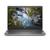 DELL Precision Serie 7000 7560 7J4V5