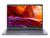 ASUS A509UB-BQ070 90NB0ND2-M01320