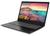 Lenovo IdeaPad Serie S S145 81MV0094IN