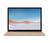 Microsoft Surface Laptop 3 PKW-00067