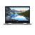 DELL Inspiron Serie 5000 5491 DI5491I716512NWP