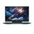 DELL G7 Serie 7500 NG157500_PS6400E