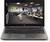 HP ZBook Serie 15 15 G6 6TR61EAR