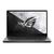 ASUS ROG Serie Zephyrus G14 GA401QM-K2145R 90NR05S6-M04270