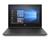 HP ProBook x360 Serie 11 G5 EE 9VX85EA#ABH