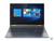 Lenovo Yoga Serie C C740 81TD0014FR