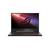 ASUS ROG Serie Zephyrus G15 GA502IV-AZ018R GA502IV-AZ018R