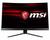 MSI optix g271