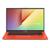 ASUS VivoBook Serie 14 A412FA-EK1183T A412FA-EK1183T