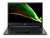 Acer Aspire Serie 3 A314-22-R7NZ NX.HVVAA.002