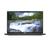 DELL Latitude Serie 7000 7420 DK96N