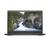 DELL Inspiron Serie 3000 3501 K60YT