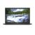 DELL Latitude Serie 3000 3520 S032L352015UKIE