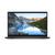 DELL Inspiron Serie 7000 7306 INS 13MF PRO-D8905TB