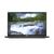 DELL Latitude Serie 7000 7420 L742I7TGVS16512W10P3PS