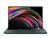 ASUS ZenBook Serie Duo UX481FL-BM020R 90NB0P61-M03640