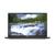 DELL Latitude Serie 7000 7520 N029L752015EMEA