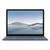 Microsoft Surface Laptop 4 5BV-00034