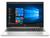 HP ProBook Serie 400 450 G7 15H30ES